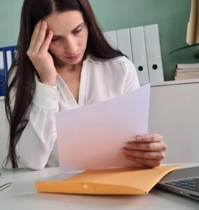 Seguro garantia judicial assegura crédito na falência