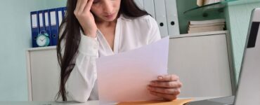 Seguro garantia judicial assegura crédito na falência