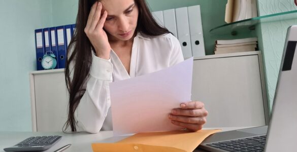 Seguro garantia judicial assegura crédito na falência