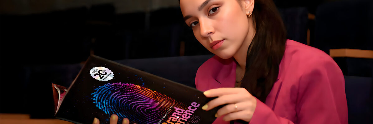 Anuário revela a força do setor de eventos