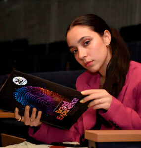 Anuário revela a força do setor de eventos