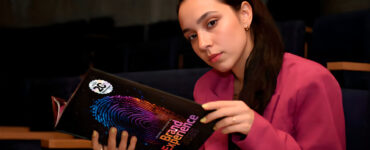 Anuário revela a força do setor de eventos