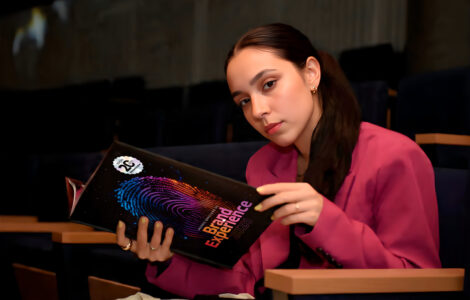 Anuário revela a força do setor de eventos