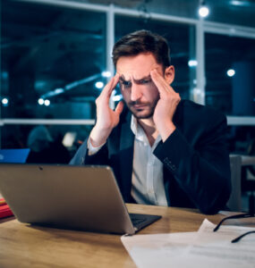 Especialistas falam sobre como se preparar para as novas exigências da NR-1