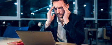 Especialistas falam sobre como se preparar para as novas exigências da NR-1