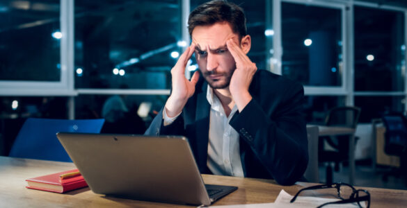 Especialistas falam sobre como se preparar para as novas exigências da NR-1