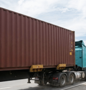 XCELiS eleva logística da Brado com Torre de Controle