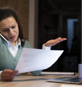 Laudos de ruído podem gerar questionamentos fiscais, não apenas trabalhistas