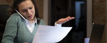 Laudos de ruído podem gerar questionamentos fiscais, não apenas trabalhistas