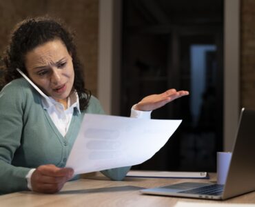 Laudos de ruído podem gerar questionamentos fiscais, não apenas trabalhistas