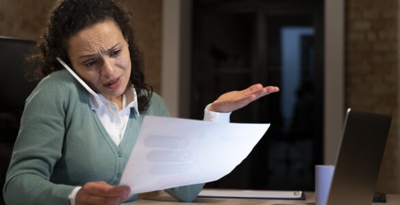 Laudos de ruído podem gerar questionamentos fiscais, não apenas trabalhistas