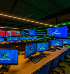 Semipresencial cresce e amplia acesso ao ensino superior