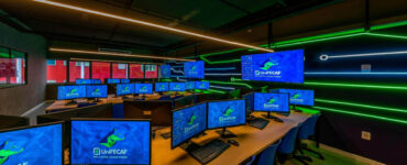 Semipresencial cresce e amplia acesso ao ensino superior