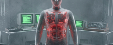Inteligência de negócios e IA impulsionam empresas nos EUA