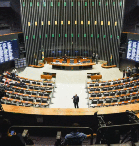 Emenda Constitucional 136 impulsiona mercado de precatórios