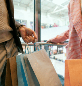 Semana do Consumidor se consolida no calendário e-commerce