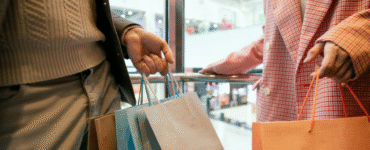 Semana do Consumidor se consolida no calendário e-commerce