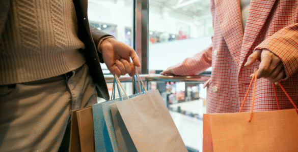 Semana do Consumidor se consolida no calendário e-commerce