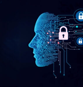 IA redefine a cibersegurança no ano de 2026