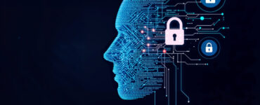 IA redefine a cibersegurança no ano de 2026