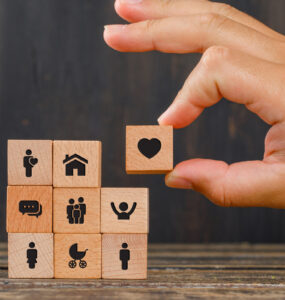 Riopae celebra 26 anos com foco em proteção integral