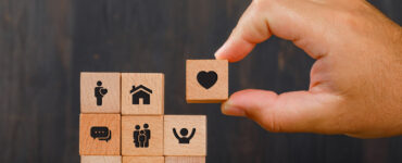 Riopae celebra 26 anos com foco em proteção integral