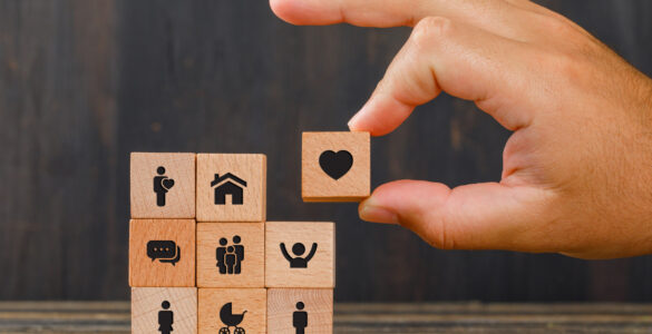 Riopae celebra 26 anos com foco em proteção integral