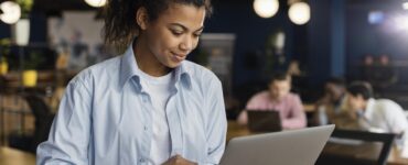 IA generativa vai automatizar 30% do trabalho até 2030