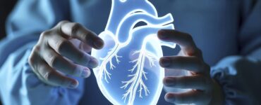 Prevenção cardíaca exige check-up a partir dos 40 anos