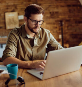 Falha no n8n expõe servidores e intensifica alertas