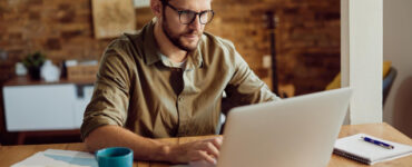 Falha no n8n expõe servidores e intensifica alertas