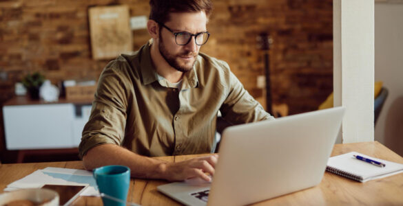 Falha no n8n expõe servidores e intensifica alertas