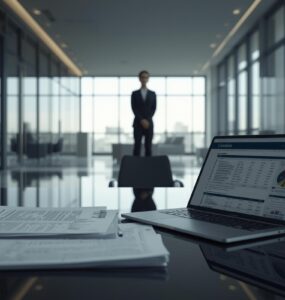 STF julgará pejotização e define regras para empresas com PJ