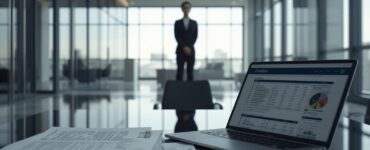 STF julgará pejotização e define regras para empresas com PJ