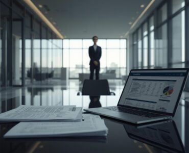 STF julgará pejotização e define regras para empresas com PJ