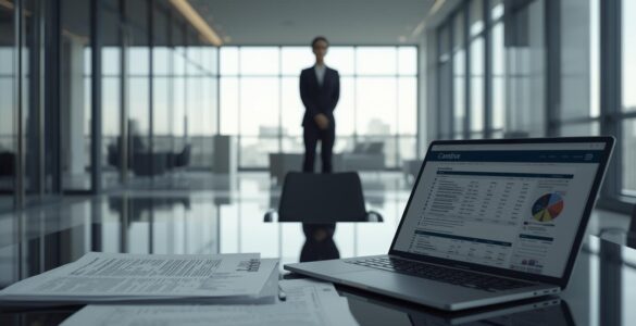 STF julgará pejotização e define regras para empresas com PJ