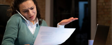 Negativas de cobertura lideram reclamações contra planos