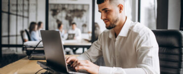 NIC.br abre registro de quatro novos domínios .br