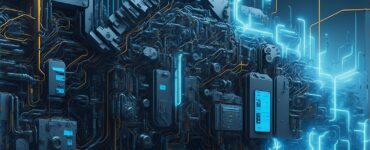 Inteligência conectada redefinirá competitividade digital