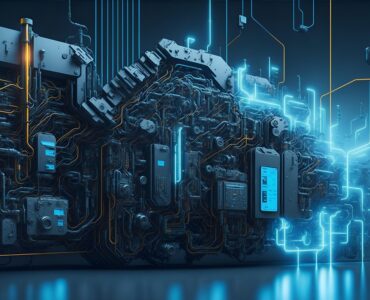 Inteligência conectada redefinirá competitividade digital