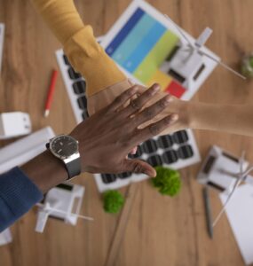 Ecossistema de impacto no Centro-Oeste é tema de webinar