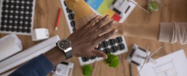 Ecossistema de impacto no Centro-Oeste é tema de webinar