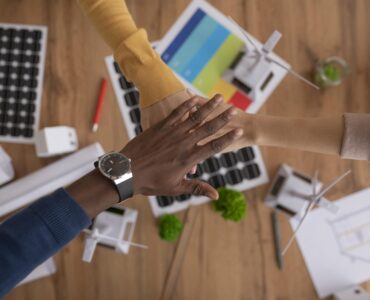 Ecossistema de impacto no Centro-Oeste é tema de webinar