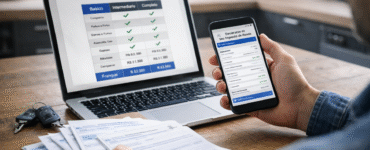 Indenização no IR e escolha do seguro auto ganham atenção