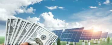 EcoPower estima faturar R$ 1 bilhão com economia integrada