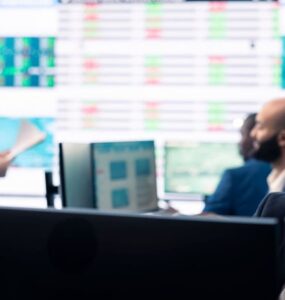 AdLocal destaca criação de sites e SEO no mercado financeiro