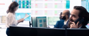 AdLocal destaca criação de sites e SEO no mercado financeiro