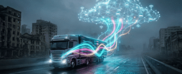 Rastreamento enfrenta estagnação tecnológica no Brasil