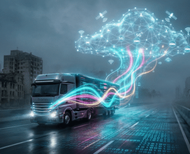 Rastreamento enfrenta estagnação tecnológica no Brasil