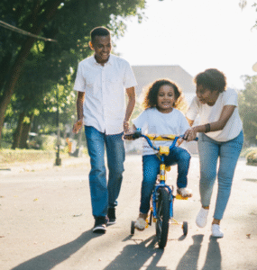 Congresso da Felicidade reúne especialistas em Brasília
